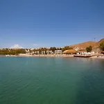 Mio Bianco Hotel