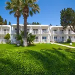 Mio Bianco Hotel 4*