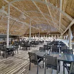 Hotel Mio Bianco