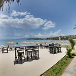 Hotel Mio Bianco Akyarlar