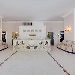 Hotel Mio Bianco 4*
