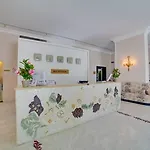 Hotel Mio Bianco 4*
