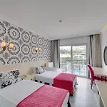 Mio Bianco Hotel