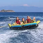 Mio Bianco 4* Akyarlar