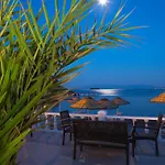 Hotel Mio Bianco