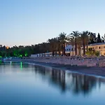 Hotel Mio Bianco Akyarlar