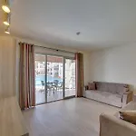 Hotel Mio Bianco 4*
