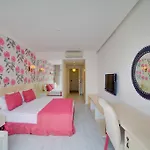 Mio Bianco 4* Akyarlar