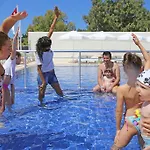 Hotel Mio Bianco 4*