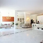 Hotel Mio Bianco