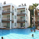 Mio Bianco Hotel