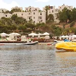 Hotel Mio Bianco 4*