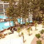 Mio Bianco 4* Akyarlar
