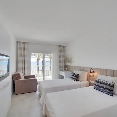 Mio Bianco Szálloda 4*