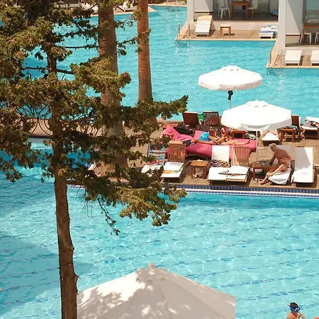 Mio Bianco Otel