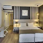 Mio Bianco Otel 4*