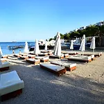 فندق Mio Bianco