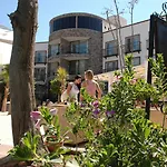 Mio Bianco Otel Akyarlar