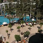 Mio Bianco Otel Akyarlar