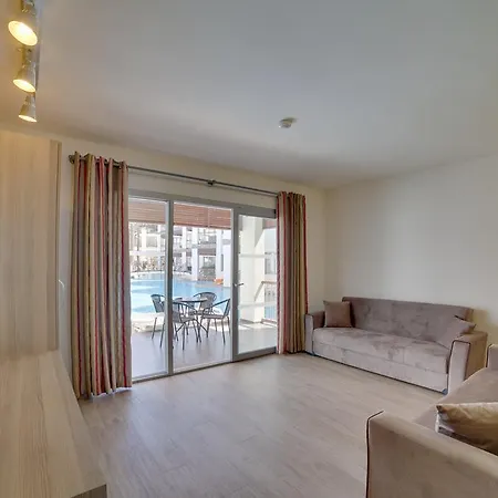 فندق Mio Bianco 4*