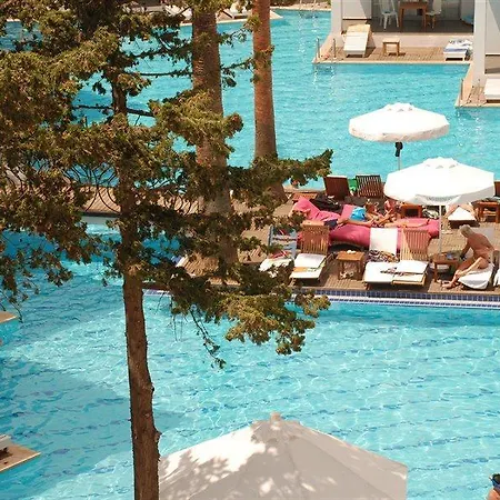 Mio Bianco أكيارلار