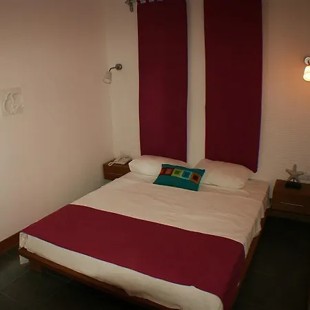 Hotel Mio Bianco 4*